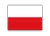 OREFICERIA PERICO - Polski